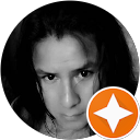 Nancy Lucano García