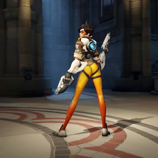 Hd-185267-ascw185267