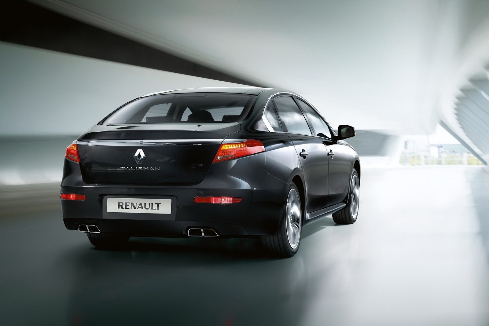 [Renault-Talisman-4%255B2%255D.jpg]