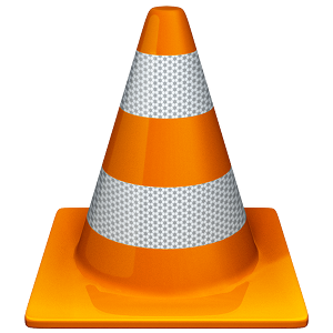 [videolan-vlc-media-player4.png]