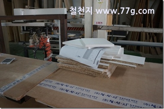 77gDSC00776-20130506-115434