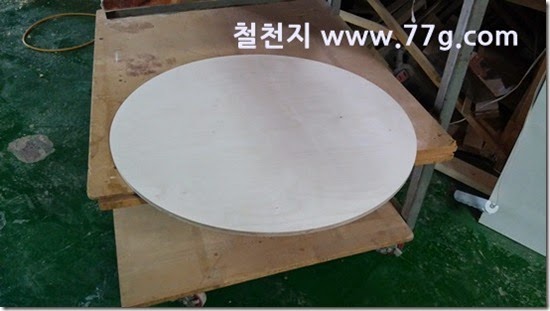 2014071616420
