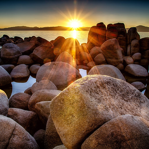 Hd-156171-ascw156171