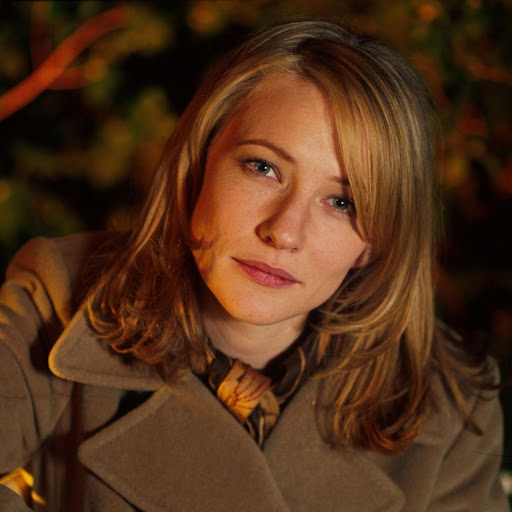 Hd-137138-ascw137138