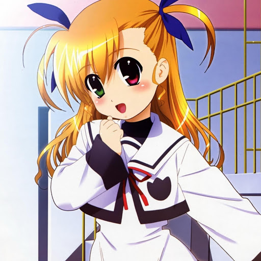 Hd-170505-ascw170505