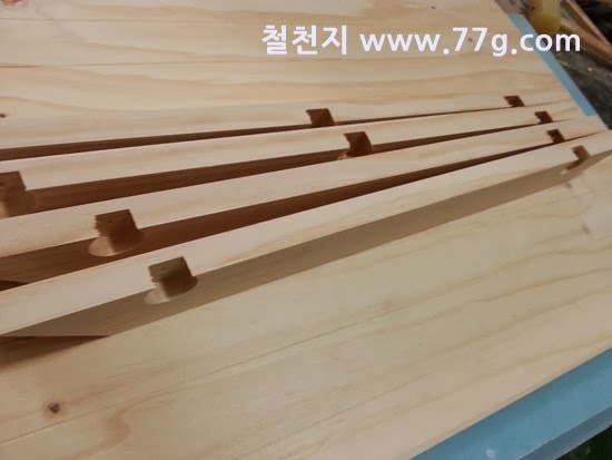 [20131126135055%255B5%255D.jpg]