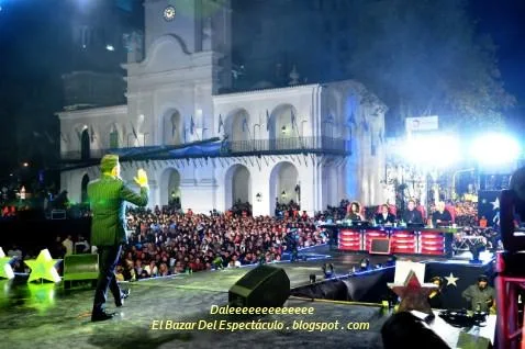 Daleeeeeeeeeeeee.jpg