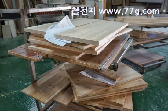 [77gDSC06274-20131016-171837%255B3%255D.jpg]