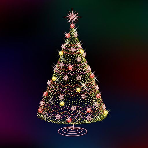 Hd-151169-ascw151169