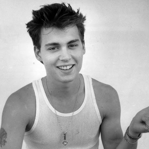 Hd-137053-ascw137053