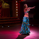 IMG_6633.jpg