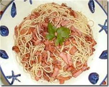 calamares espagueti[4]