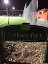 Trillium Park