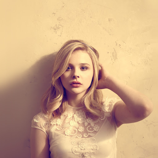 Hd-176854-ascw176854