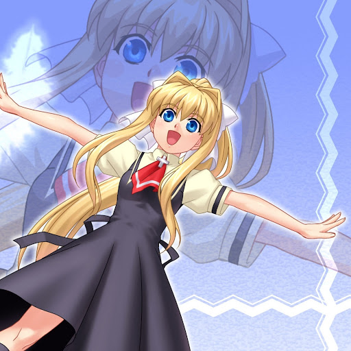 Hd-149299-ascw149299