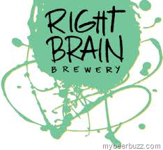 [image%255B2%255D.png]