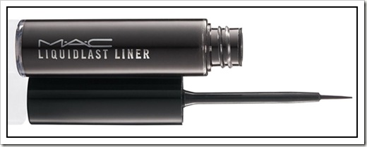 MAC-Beth-Ditto-Point-Black-Liquid-Last-Liner