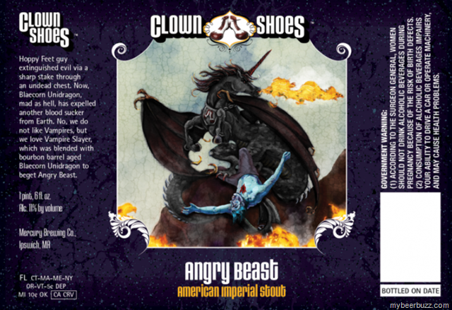 [image%255B2%255D.png]