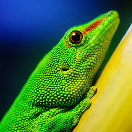 Hd-170001-ascw170001