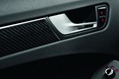 2013-Audi-RS4-Avant-34