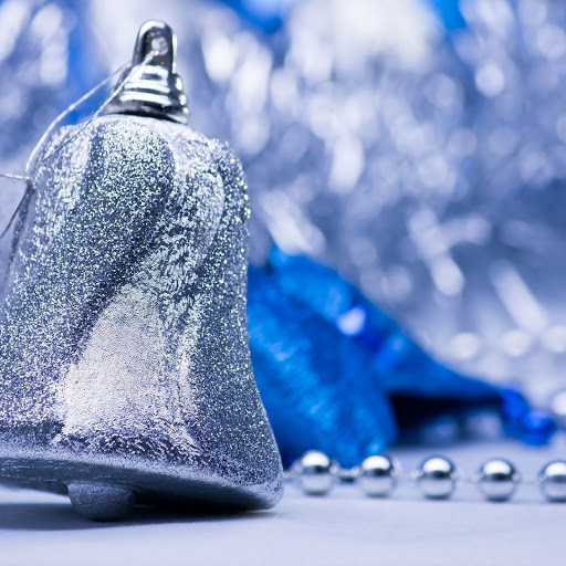 Hd-143908-ascw143908