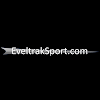 EveltrakSport EveltrakSport