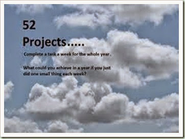 52-projects4