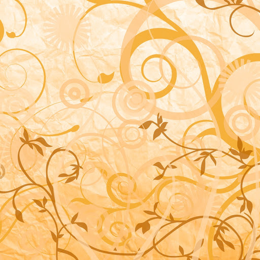 Hd-172683-ascw172683