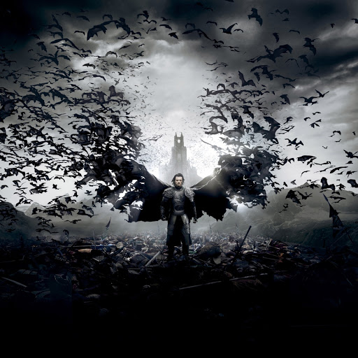 Hd-178801-ascw178801