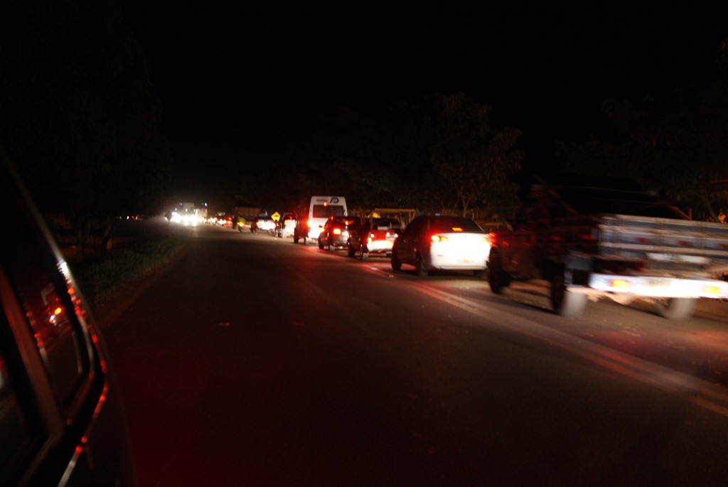 [DSC097939.jpg]