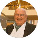 Robert Tjeerd Zijlstra