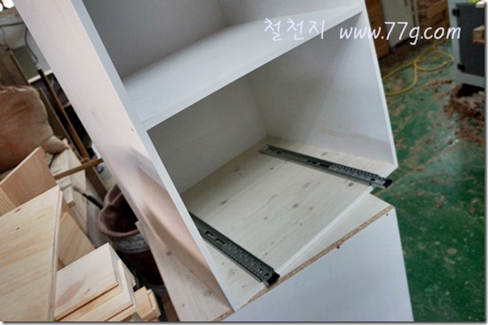 철천지DSC05030-20121213-150344
