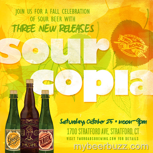 [image%255B3%255D.png]