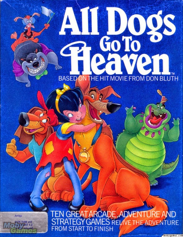 [all-dogs-go-to-heaven5.jpg]