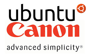 stampanti Canon su Ubuntu 12.04