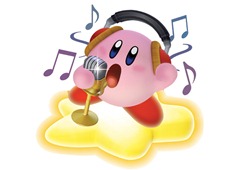Kirby cantor