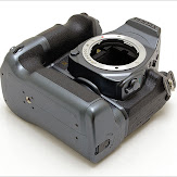 K-3_Prestige-014.jpg