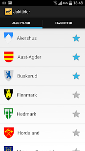 How to install Jakttider 1.0.6 mod apk for laptop