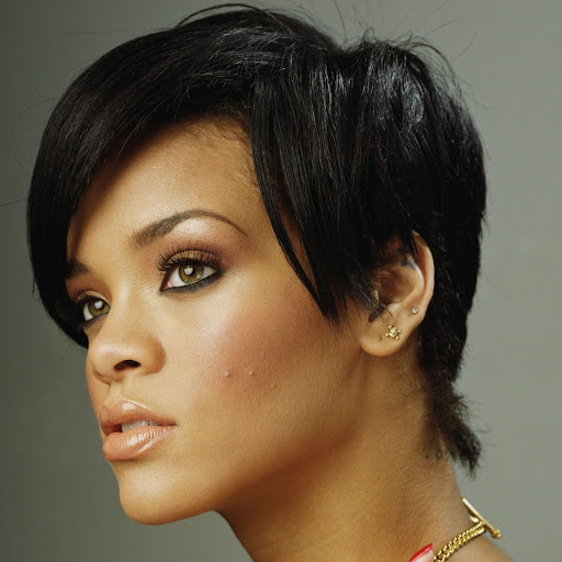 Hd-182228-ascw182228