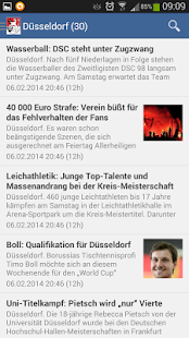 How to get Düsseldorf 3.1.25 apk for pc