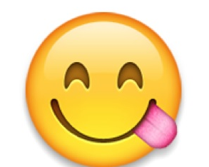 [image%255B5%255D.png]