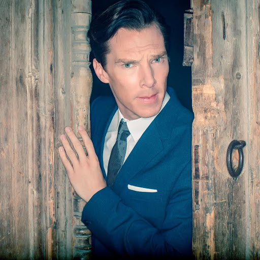 Hd-185569-ascw185569