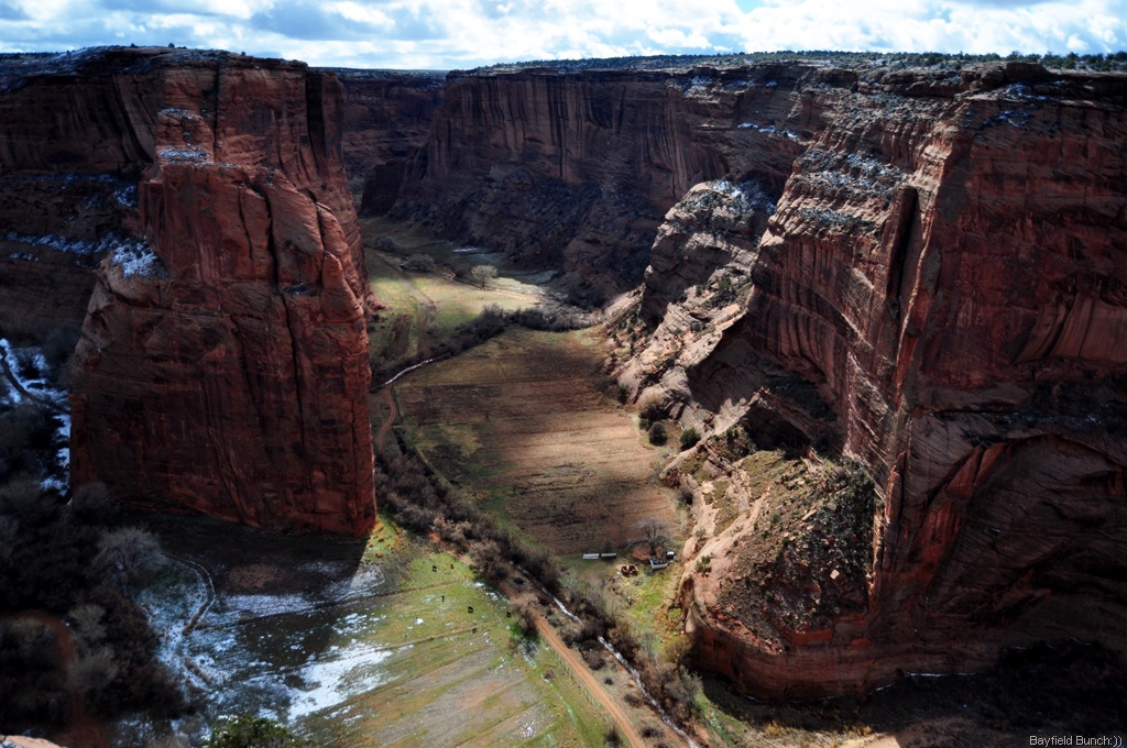 [DSC_0018%255B9%255D.jpg]