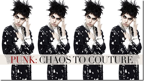 punk_chaos_to_couture_6022_971x547