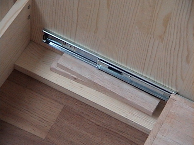 [Gallery585_13%255B3%255D.jpg]