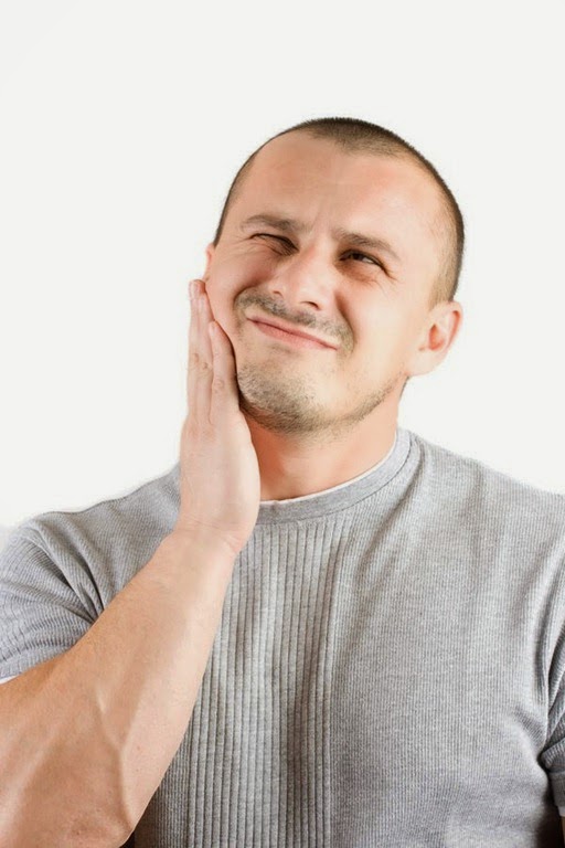[home%2520remedies%2520for%2520tooth%2520infection_2%255B11%255D.jpg]