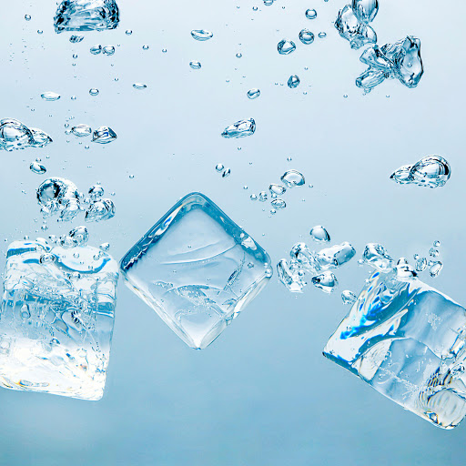 Hd-143821-ascw143821