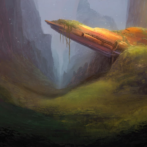 Hd-139063-ascw139063