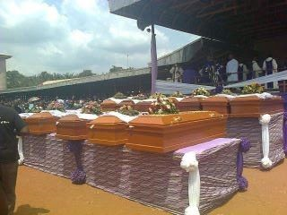 [image%255B2%255D.png]