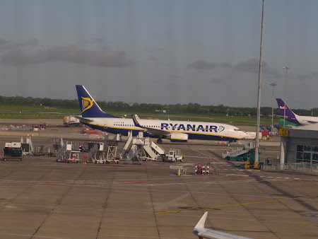 3. Ryanair la Dublin.JPG